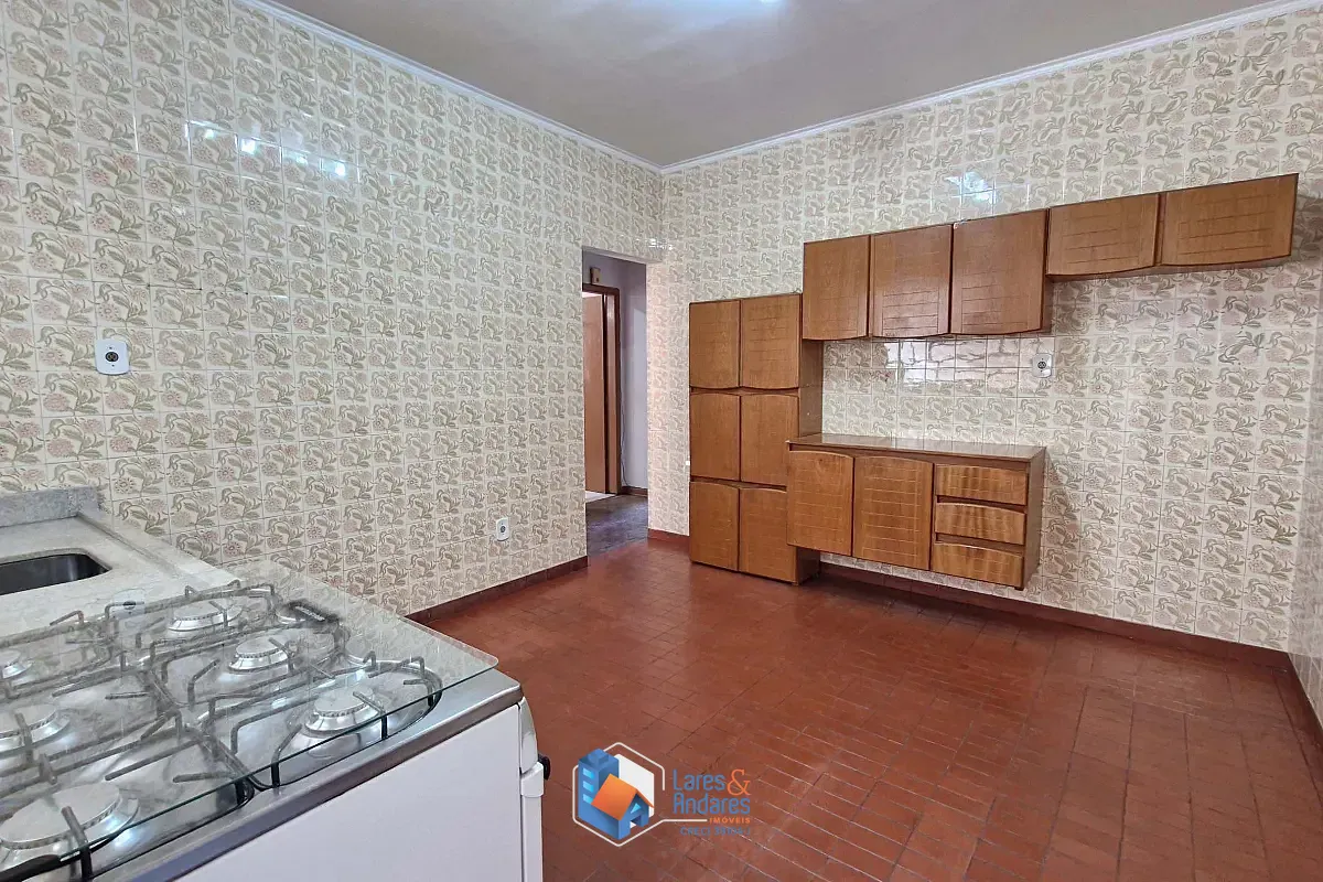 Casa, 4 quartos, 163 m² - Foto 30