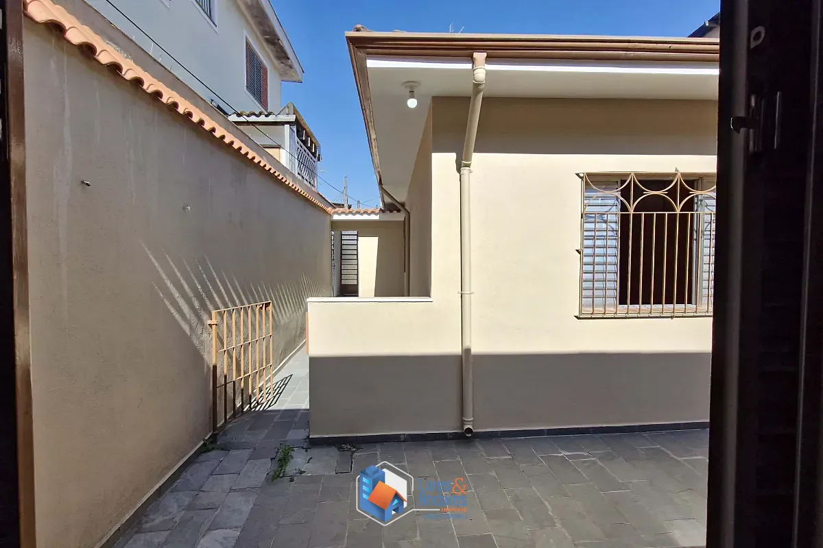 Casa, 4 quartos, 163 m² - Foto 43