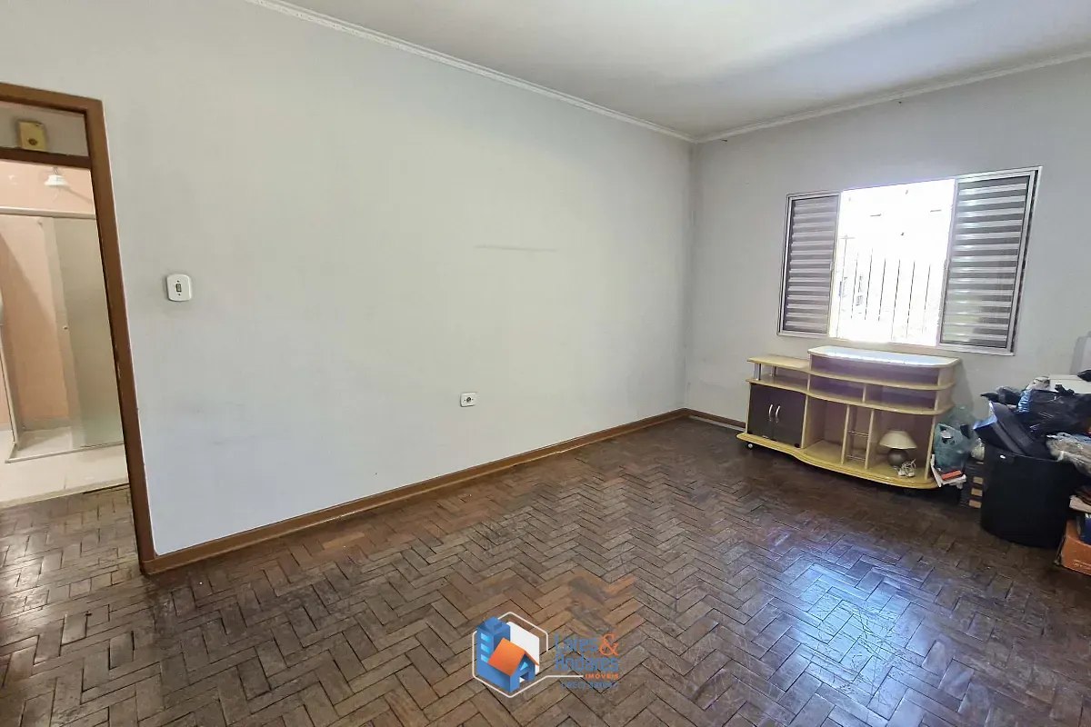 Casa, 4 quartos, 163 m² - Foto 20