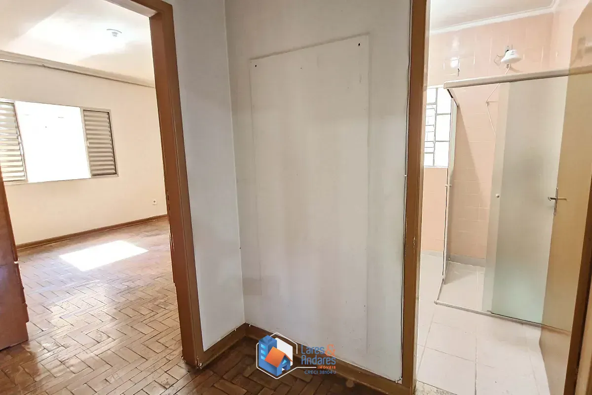 Casa, 4 quartos, 163 m² - Foto 23