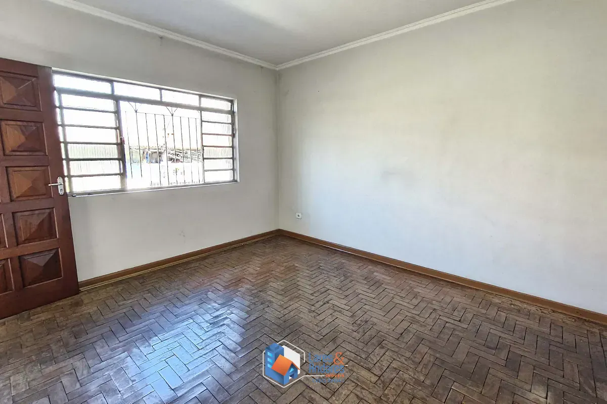 Casa, 4 quartos, 163 m² - Foto 11