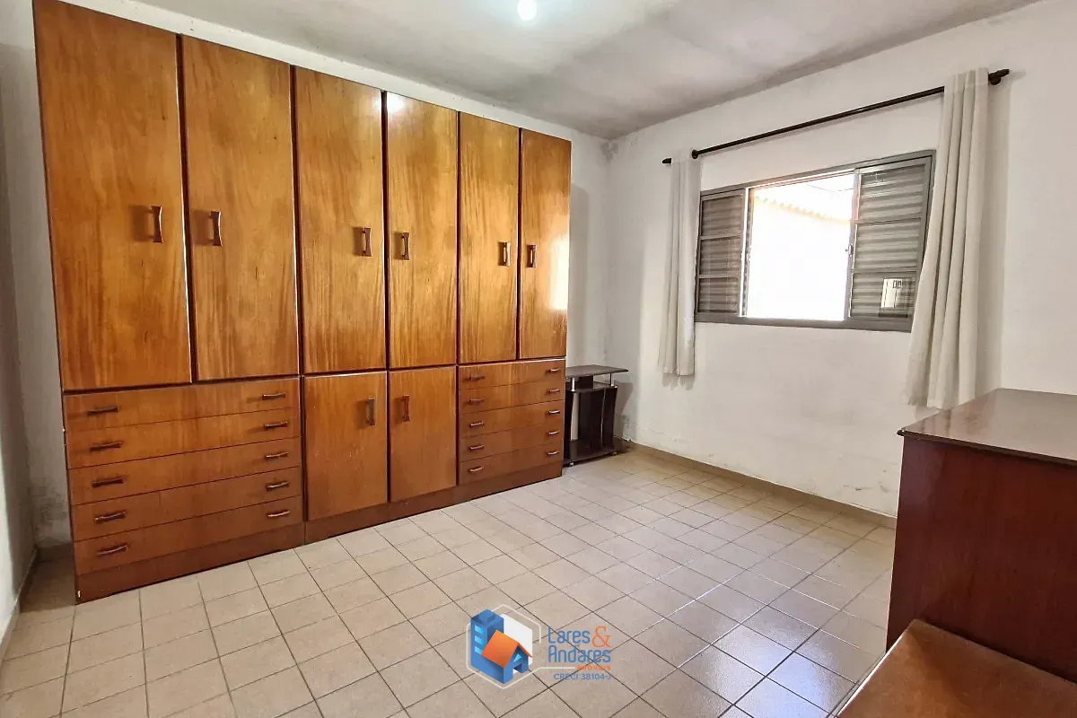 Casa, 4 quartos, 163 m² - Foto 44