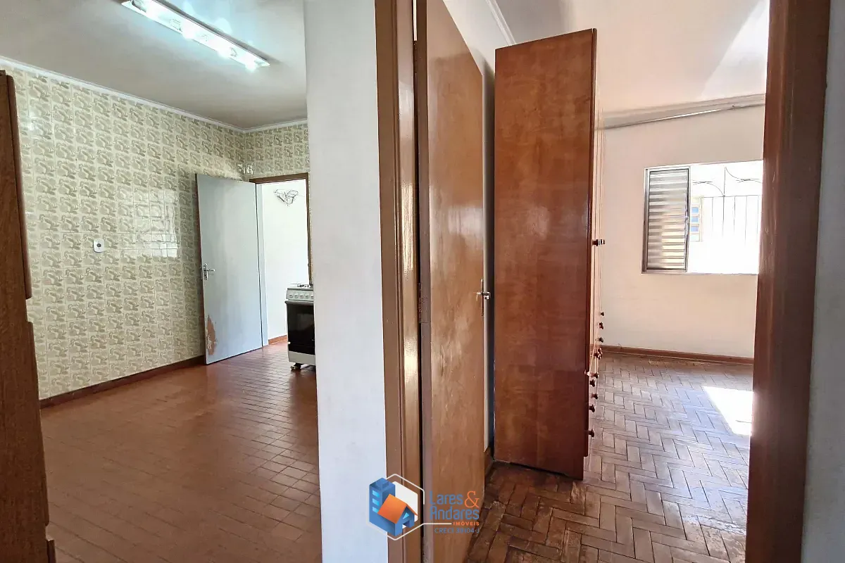 Casa, 4 quartos, 163 m² - Foto 26