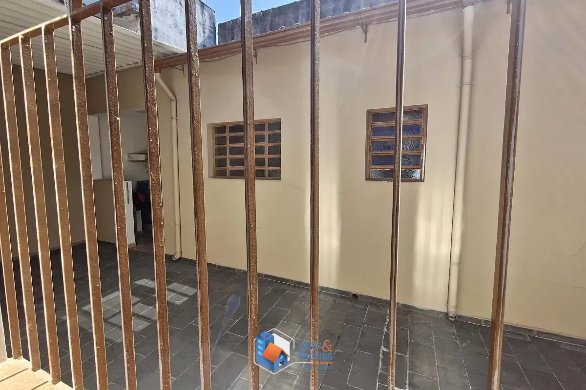 Casa, 4 quartos, 163 m² - Foto 27