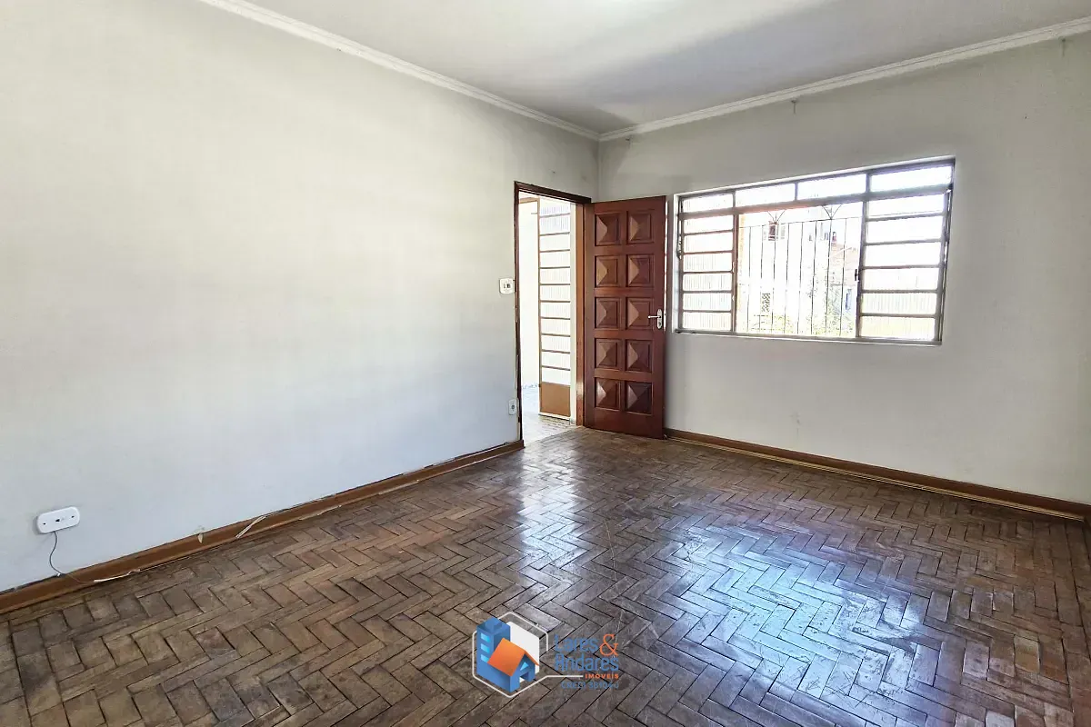 Casa, 4 quartos, 163 m² - Foto 12