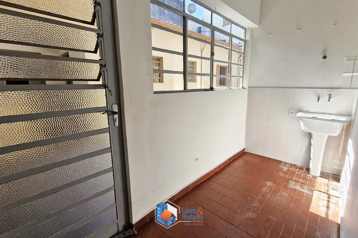 Casa, 4 quartos, 163 m² - Foto 29