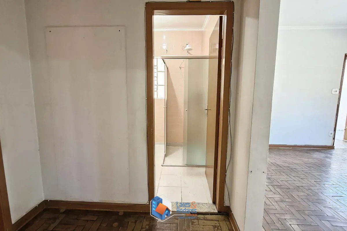 Casa, 4 quartos, 163 m² - Foto 19