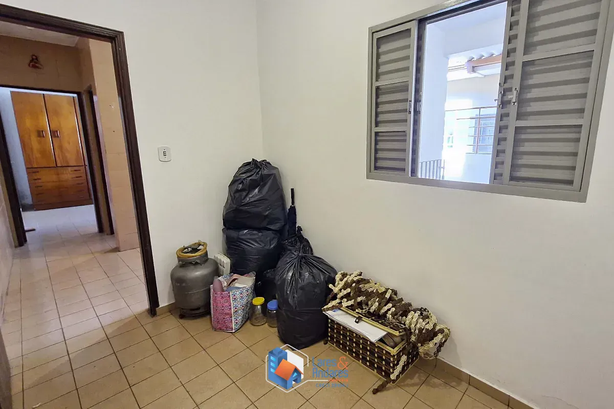 Casa, 4 quartos, 163 m² - Foto 46