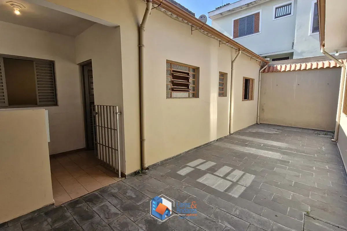 Casa, 4 quartos, 163 m² - Foto 32