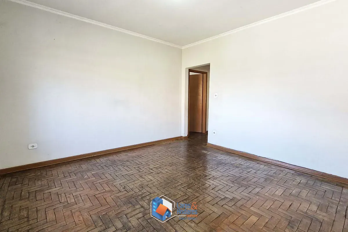Casa, 4 quartos, 163 m² - Foto 7