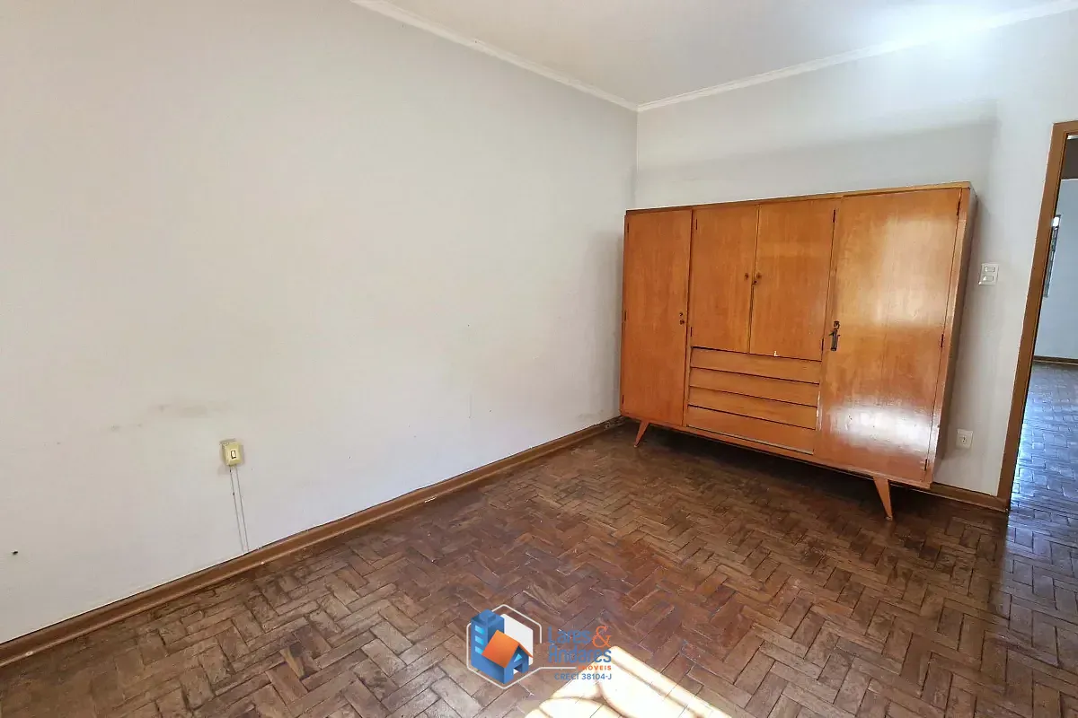 Casa, 4 quartos, 163 m² - Foto 21