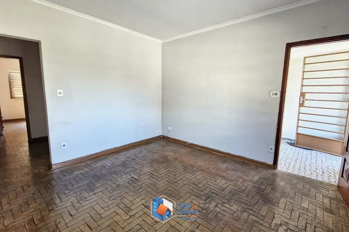 Casa, 4 quartos, 163 m² - Foto 10