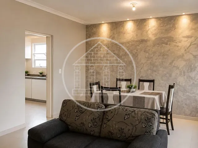 Casa com 325m² 3 quartos e 2 banheiros, à venda, no bairro Florada Mirin em Mongaguá