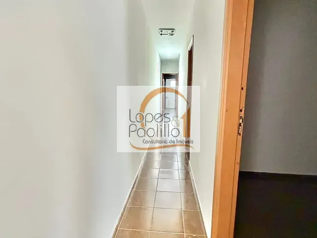 Casa com 220m² 3 quartos e 3 banheiros, para alugar, no bairro Jardim Alvinópolis em Atibaia