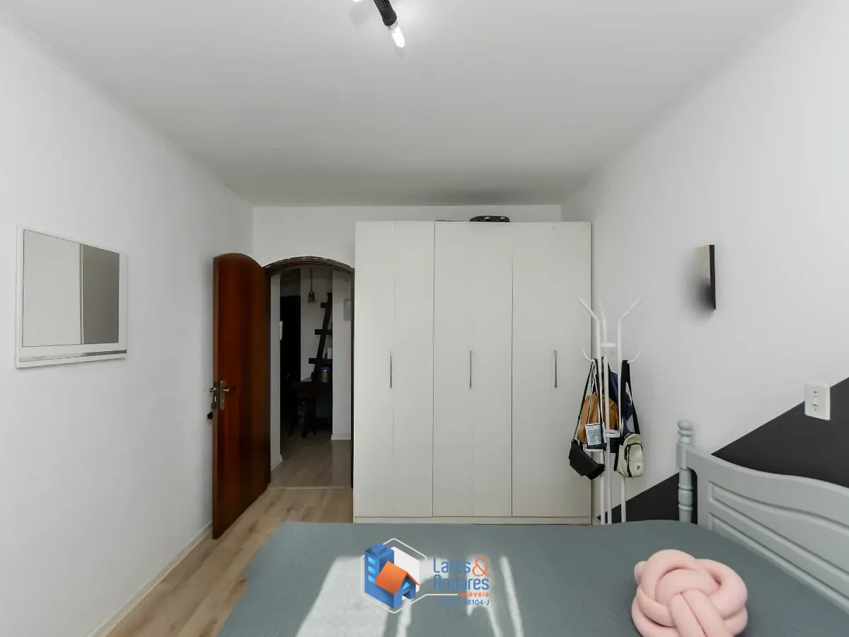 Casa, 6 quartos, 380 m² - Foto 9