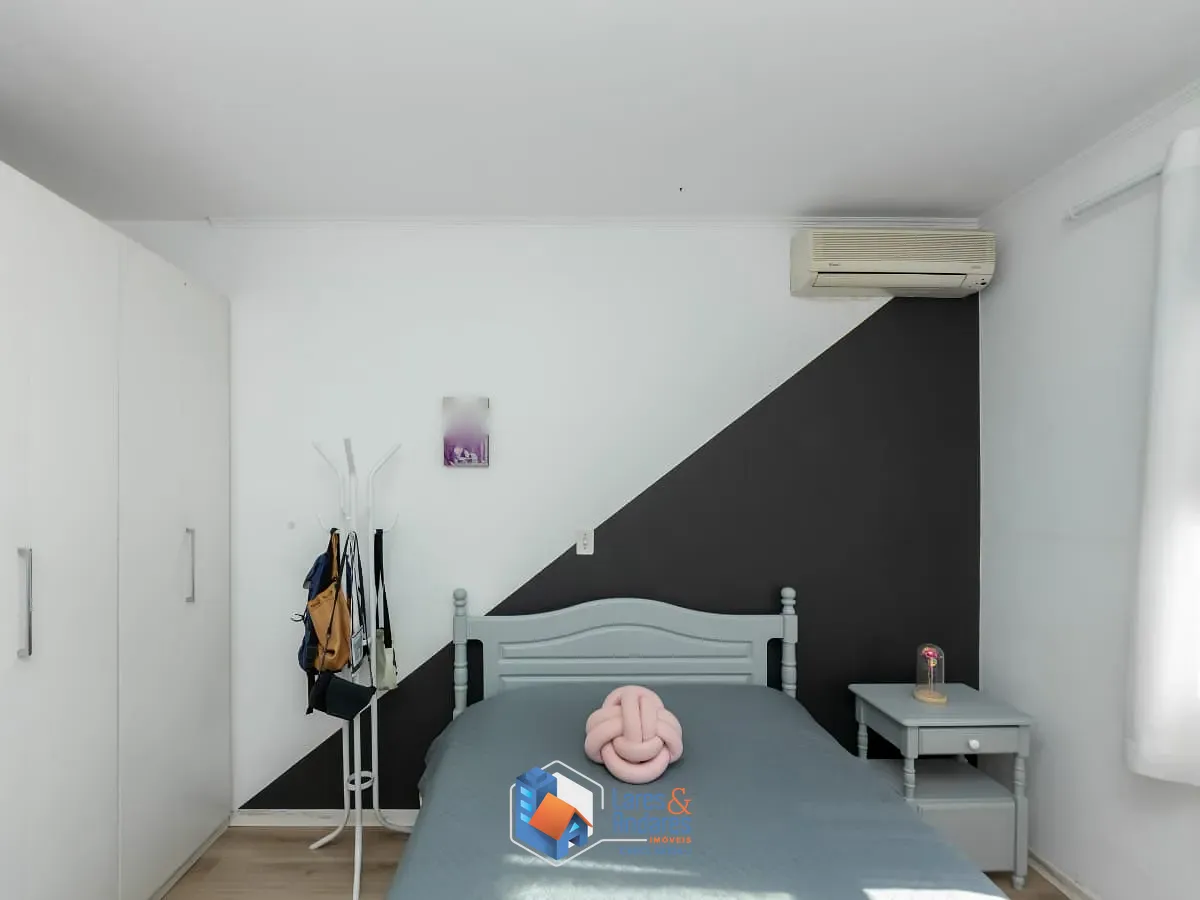Casa, 6 quartos, 380 m² - Foto 12