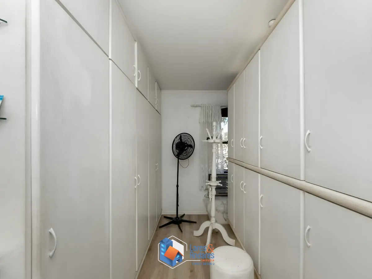 Casa, 6 quartos, 380 m² - Foto 26