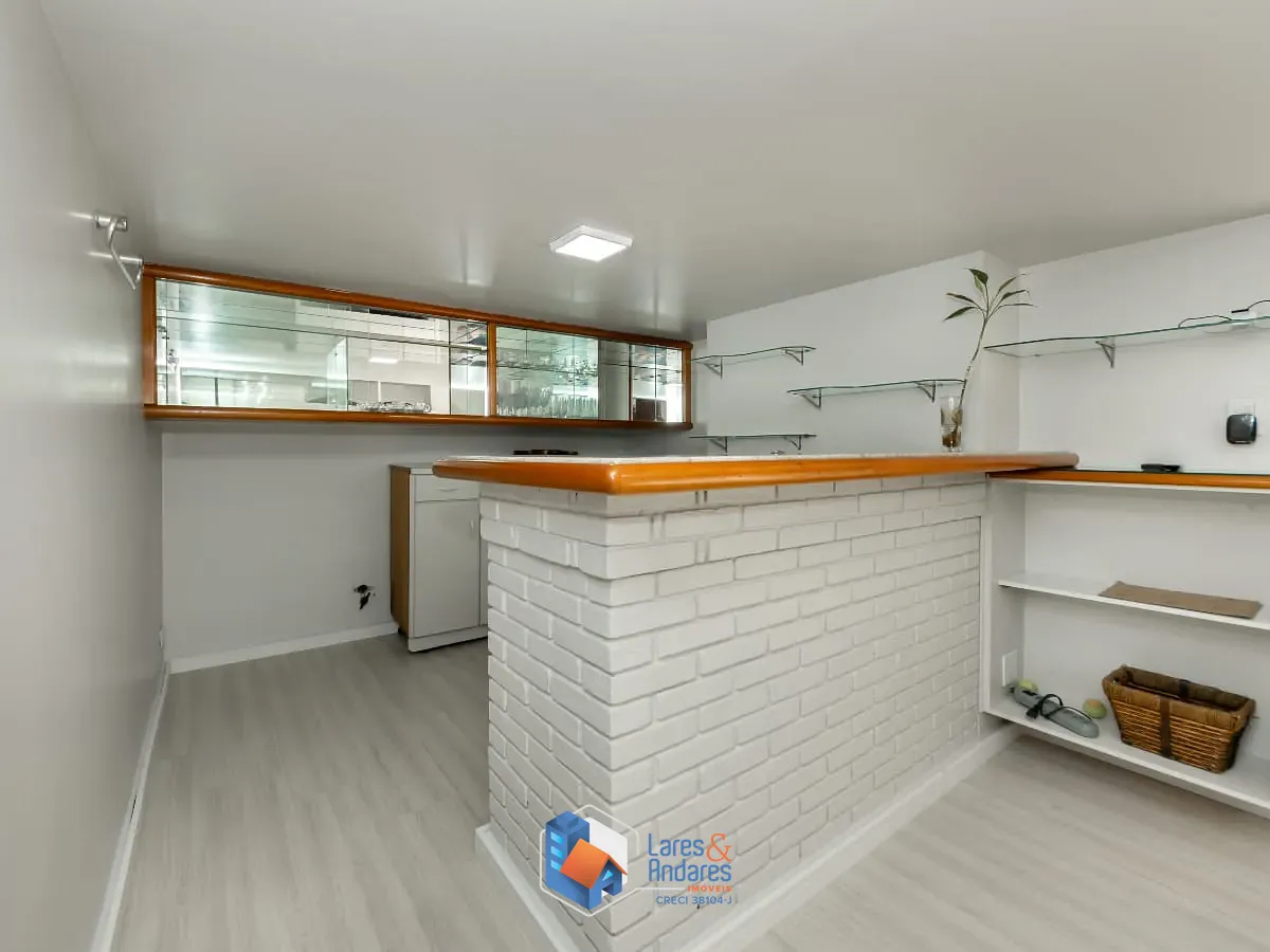 Casa, 6 quartos, 380 m² - Foto 14