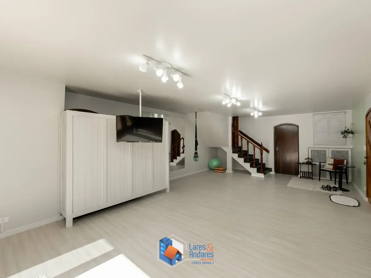 Casa, 6 quartos, 380 m² - Foto 20