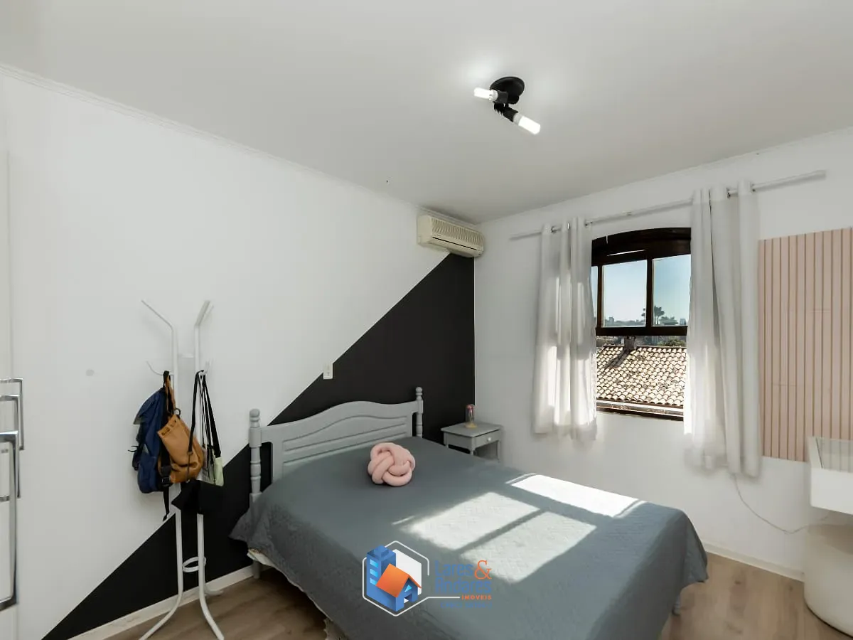 Casa, 6 quartos, 380 m² - Foto 10