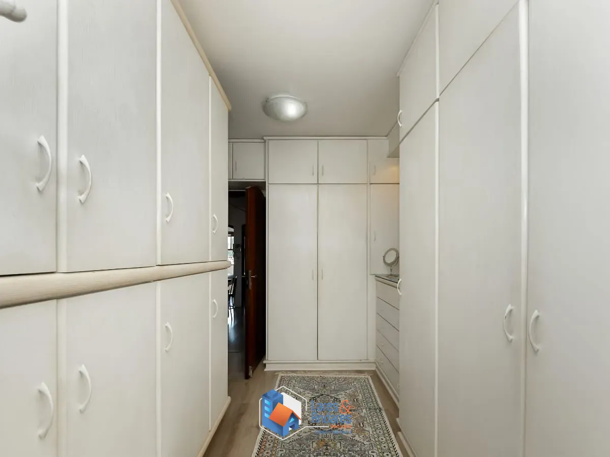 Casa, 6 quartos, 380 m² - Foto 27