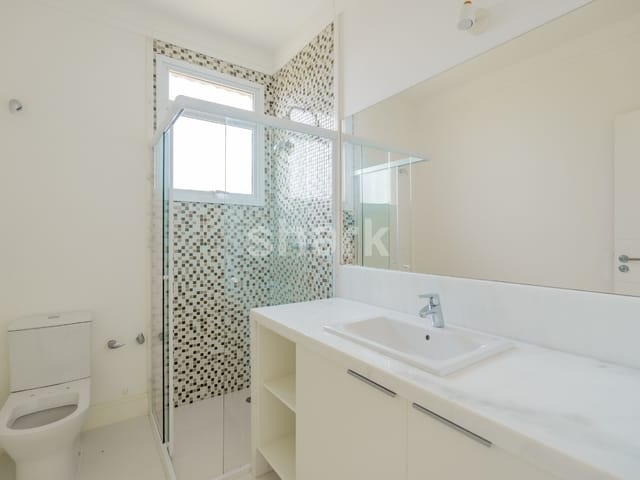 Casa com 503m² 4 quartos e 6 banheiros, à venda ou para alugar, no bairro Alphaville em Santana de Parnaíba