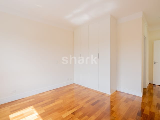 Casa com 503m² 4 quartos e 6 banheiros, à venda ou para alugar, no bairro Alphaville em Santana de Parnaíba