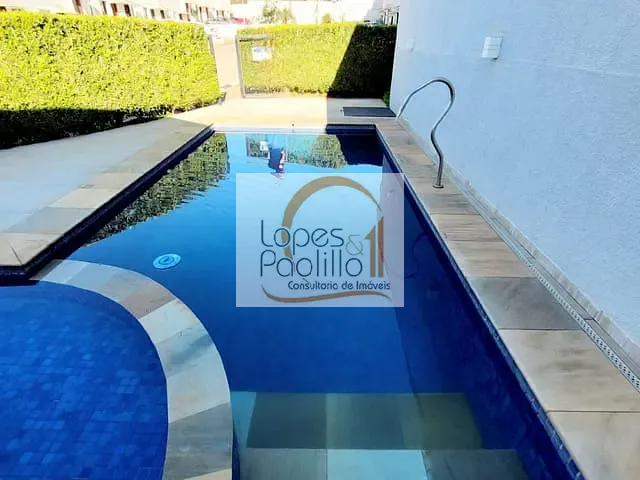 Casa com 82m² 2 quartos e 1 banheiro, para alugar, no bairro Nova Cerejeira em Atibaia
