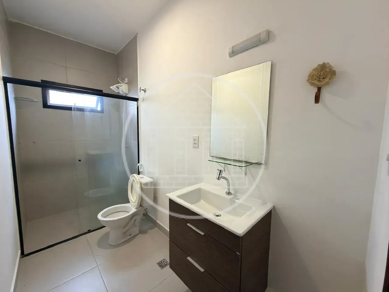 Casa, 2 quartos, 125 m² - Foto 4