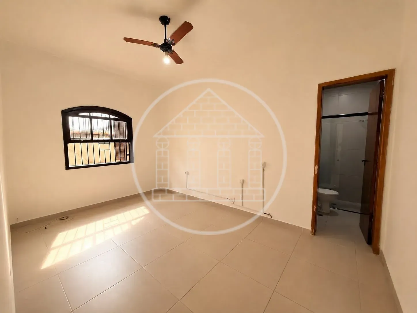 Casa, 2 quartos, 125 m² - Foto 6