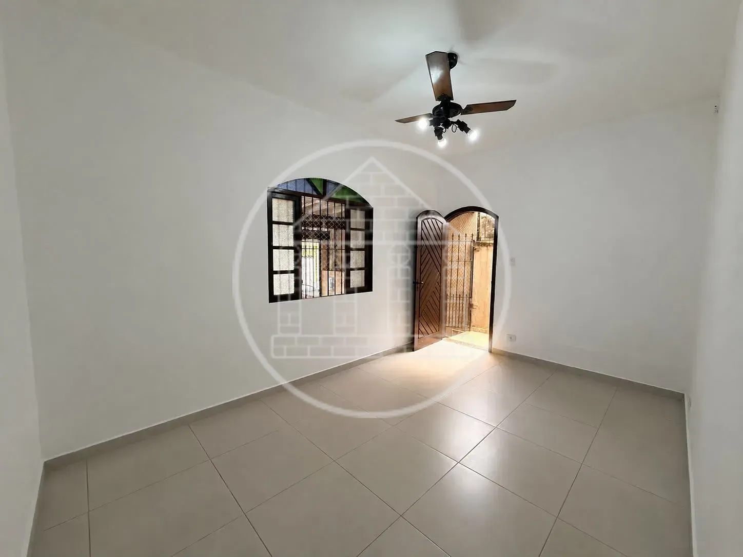 Casa, 2 quartos, 125 m² - Foto 2