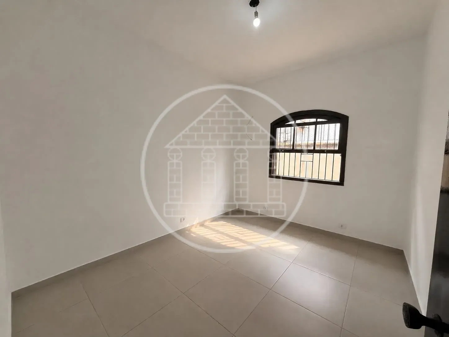 Casa, 2 quartos, 125 m² - Foto 5