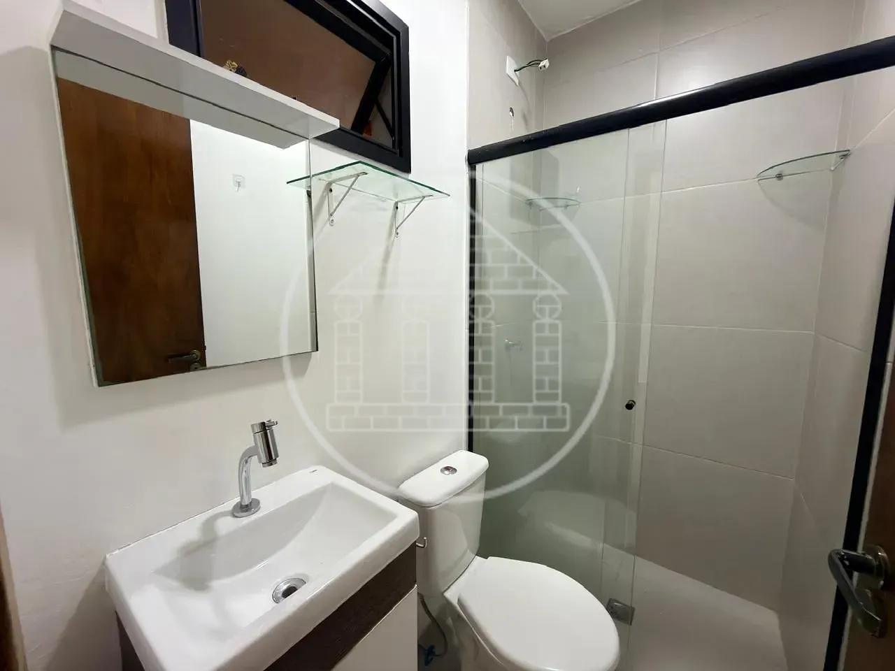 Casa, 2 quartos, 125 m² - Foto 7