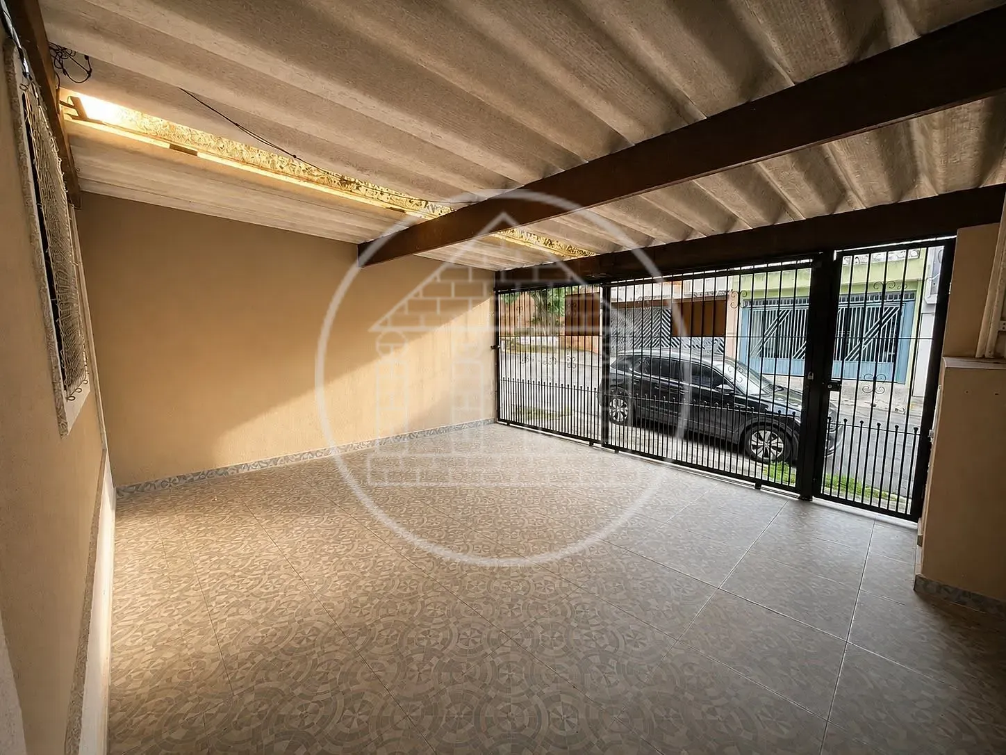 Casa, 2 quartos, 125 m² - Foto 9