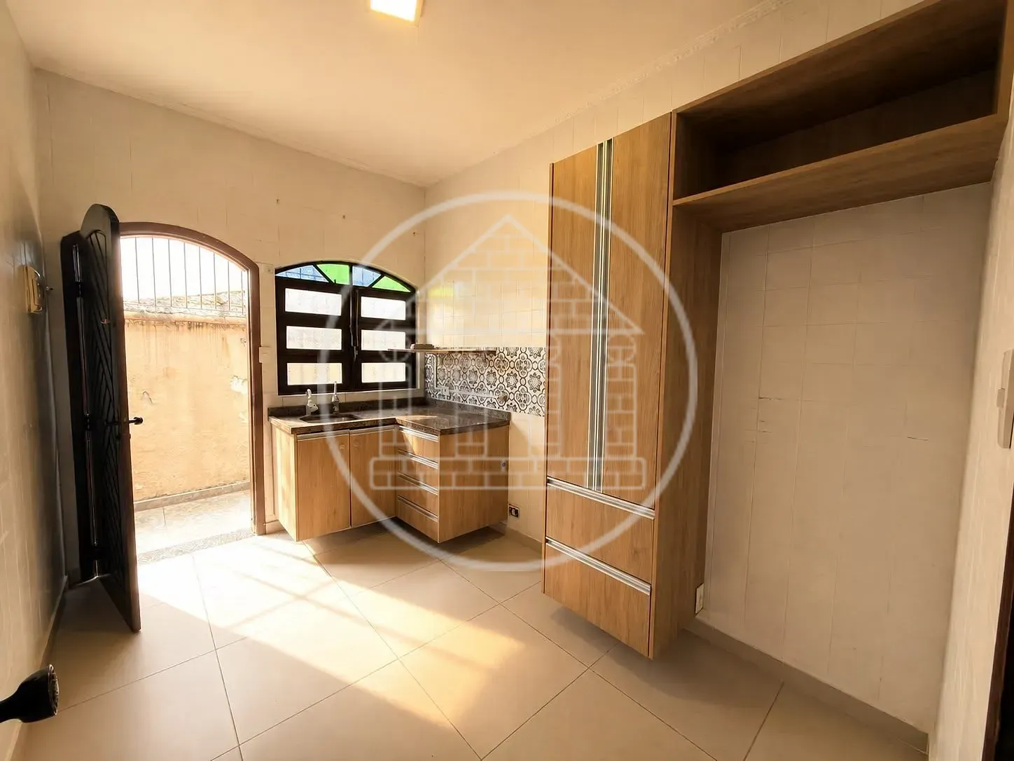 Casa, 2 quartos, 125 m² - Foto 3