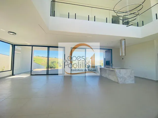 Casa com 954m² 3 quartos e 5 banheiros, à venda, no bairro Boa vista em Piracaia