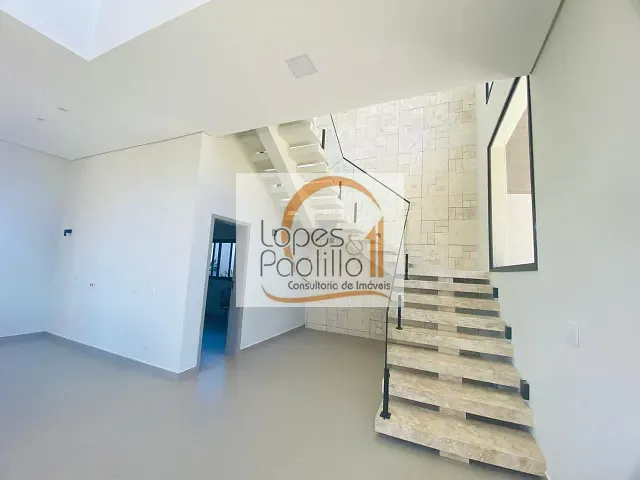 Casa com 954m² 3 quartos e 5 banheiros, à venda, no bairro Boa vista em Piracaia