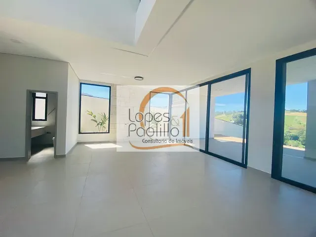 Casa com 954m² 3 quartos e 5 banheiros, à venda, no bairro Boa vista em Piracaia