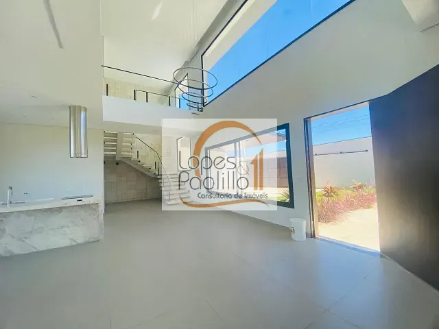 Casa com 954m² 3 quartos e 5 banheiros, à venda, no bairro Boa vista em Piracaia