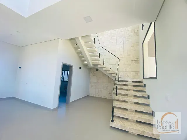 Casa com 954m² 3 quartos e 5 banheiros, à venda, no bairro Boa vista em Piracaia