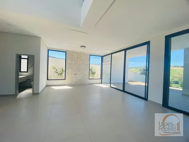 Casa com 954m² 3 quartos e 5 banheiros, à venda, no bairro Boa vista em Piracaia