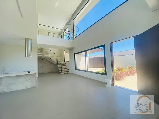 Casa com 954m² 3 quartos e 5 banheiros, à venda, no bairro Boa vista em Piracaia