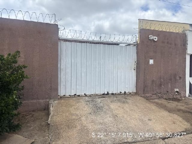 Foto do Casa - Casa à venda 10M², JARDIM TEOTONIO VILELA, MARILIA - SP | Imobiliária Compare