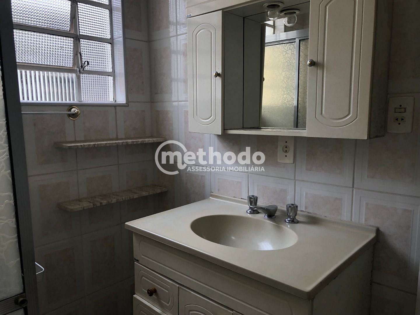 Casa, 2 quartos, 148 m² - Foto 18