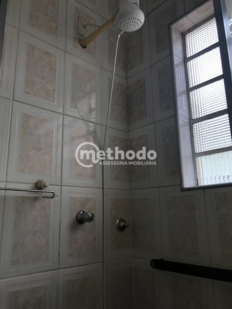 Casa, 2 quartos, 148 m² - Foto 21