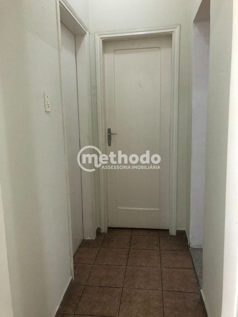Casa, 2 quartos, 148 m² - Foto 13