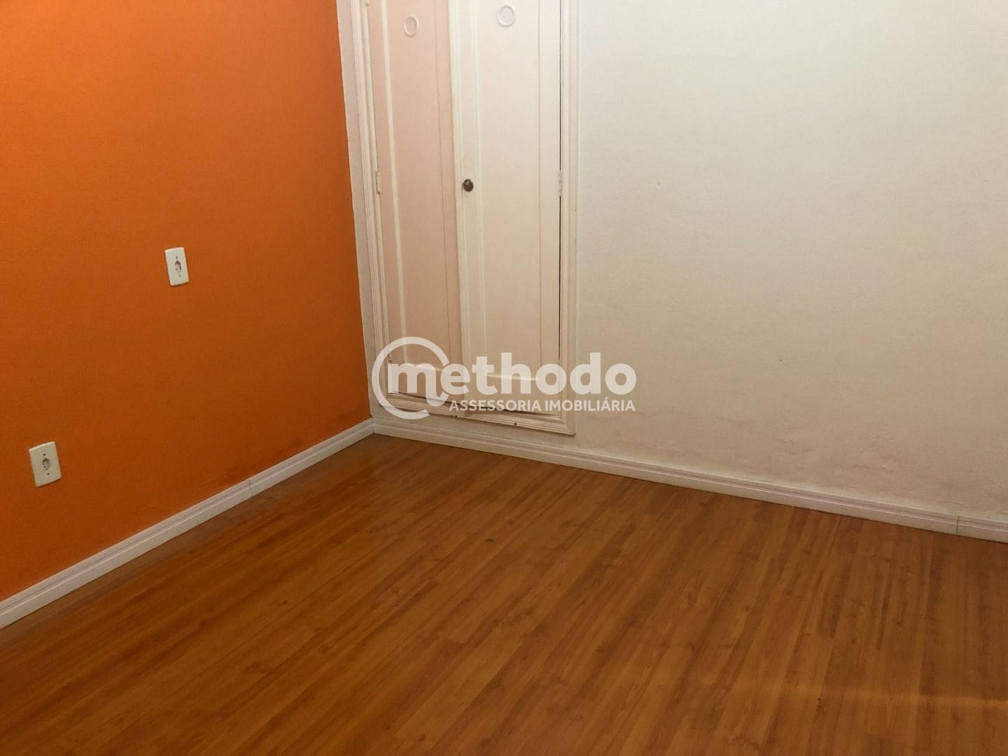 Casa, 2 quartos, 148 m² - Foto 16