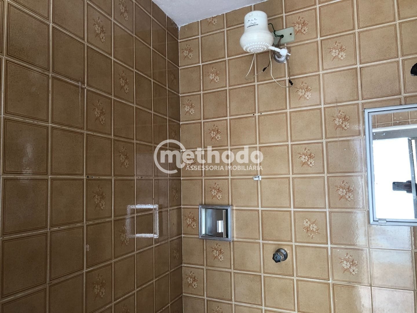 Casa, 2 quartos, 148 m² - Foto 29