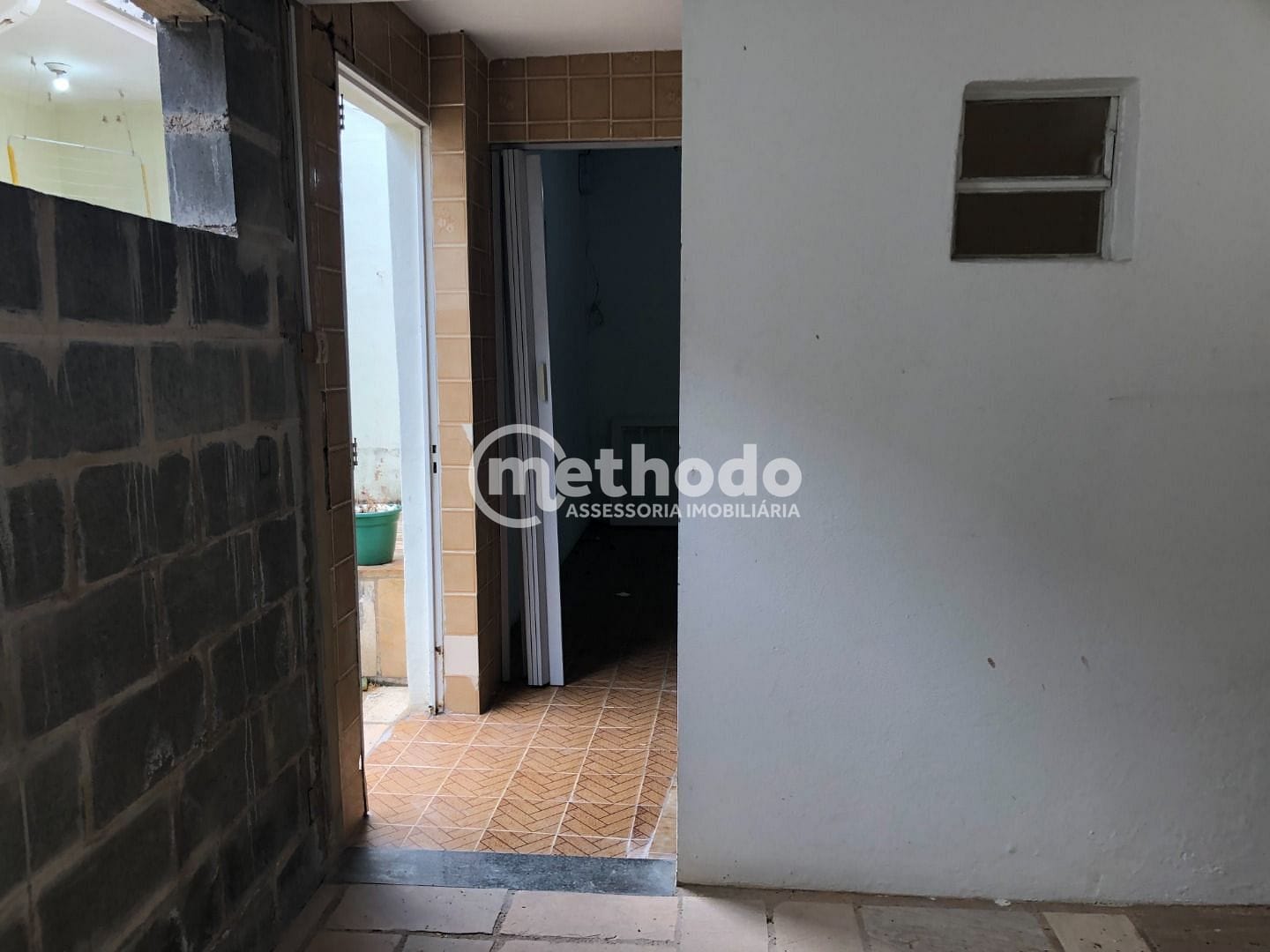Casa, 2 quartos, 148 m² - Foto 26