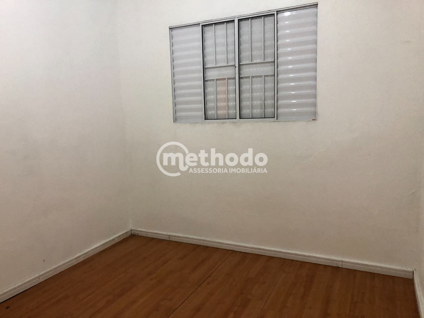 Casa, 2 quartos, 148 m² - Foto 5